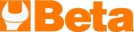 Beta