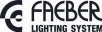FAEBER