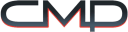 CMP products