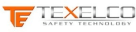 Texelco