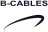 B-CABLES