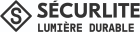 Sécurlite
