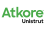 Unistrut