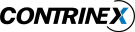 CONTRINEX