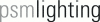 PSM LIGHTING