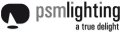 PSM LIGHTING