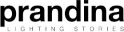 PRANDINA