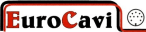EUROCAVI