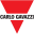 CARLO GAVAZZI