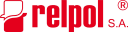 Relpol
