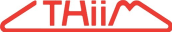 THIIM