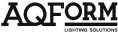 AQFORM