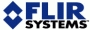 FLIR SYSTEMS