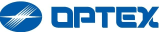Optex