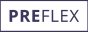 PREFLEX