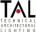 TAL
