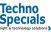 TECHNO SPECIALS