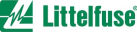 Littlefuse