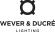 WEVER & DUCRE