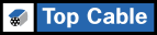 TOPCABLE
