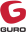 Guro