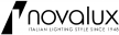 NOVALUX