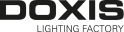 DOXIS