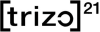 TRIZO 21