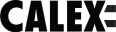 Calex