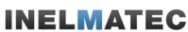 Lovato Inelmatec