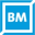 BM