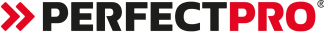 PerfectPro