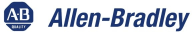 ALLEN BRADLEY
