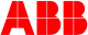 ABB