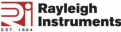 Rayleigh