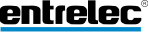 ENTRELEC
