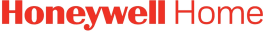 Honeywell Home