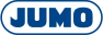 JUMO