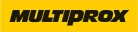 Multiprox