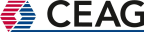 CEAG