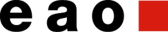 EAO