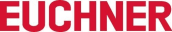 EUCHNER