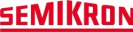 SEMIKRON