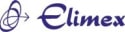 ELIMEX