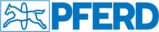 Pferd