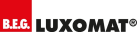 Luxomat
