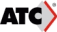 ATC