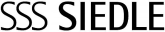 SIEDLE