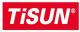 Tisun