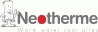 Neotherme